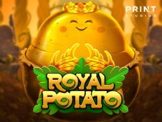 Royal Panda online casino62